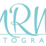 MRM Photography
