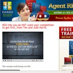 agentreo