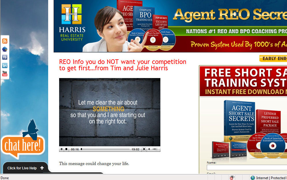 agentreo