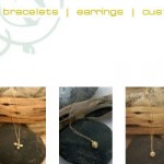 Balboa Jewelry