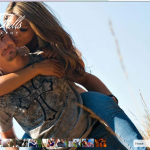 Christi Falls Photography, a Charlotte Photographer