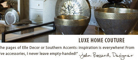 Luxe Home Couture - Charlotte Interior Design Firm Luxe Home Couture - Charlotte Interior Design Firm