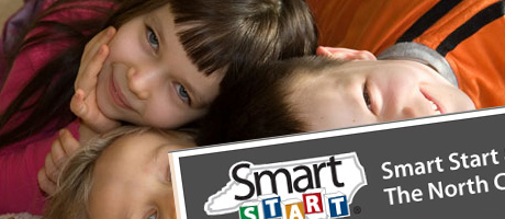 header-new-smartstart NC Smart Start