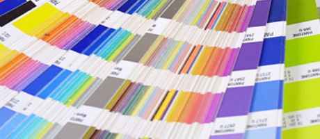 Pantone spot colors Pantone spot colors