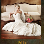 Image Gallery Studios - Gastonia, NC