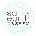 Salt of the Earth Bakery