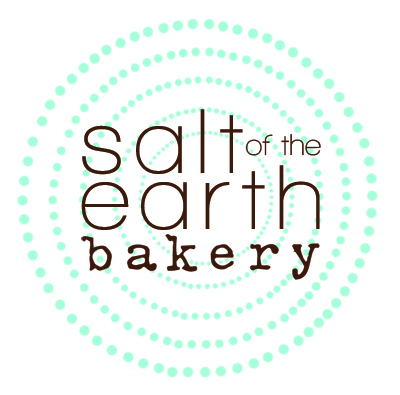 Logo Design Tool on Bakery   Wordpress Development   Website Design   Ecommerce Design