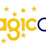 magic-osc copy magic-osc copy