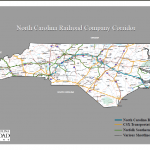 ncrr