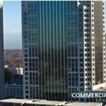 Origin Land Surveying and Mapping, Inc., NC Origin Land Surveying and Mapping, Inc., NC