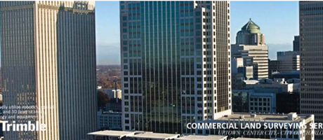 Origin Land Surveying and Mapping, Inc., NC Origin Land Surveying and Mapping, Inc., NC