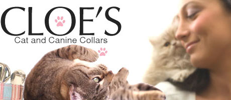 Cloes Collars Cloes Collars