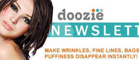 Doozie.com Doozie.com