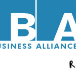 Gaston Business Alliance (GBA)