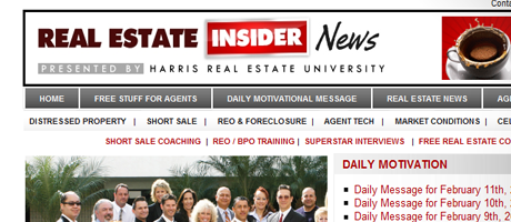 real-estate-insider-news