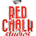 red-chalk-studios-logo