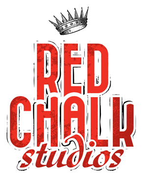 red-chalk-studios-logo