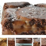 Salt of the Earth Bakery
