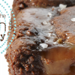 Salt of the Earth Bakery