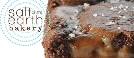 Salt of the Earth Bakery