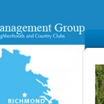 SCMG - Swim Club Management Group