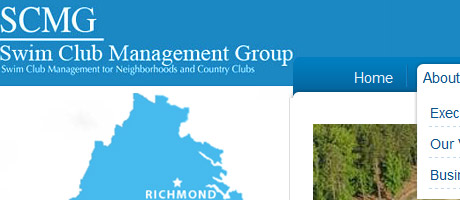 scmg-header SCMG - Swim Club Management Group