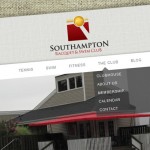 southampton