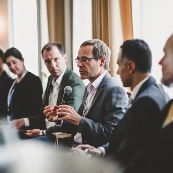 Active Efficiency Demand Flexibility Valuation Report