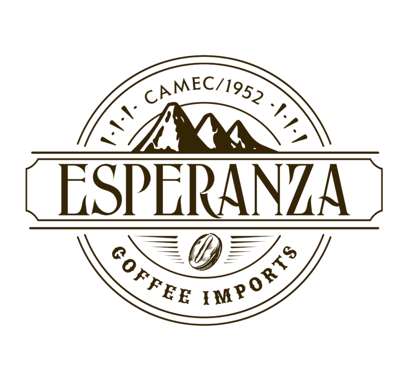 Esperanza Coffee Imports