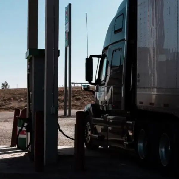 Armstrong Transport Group