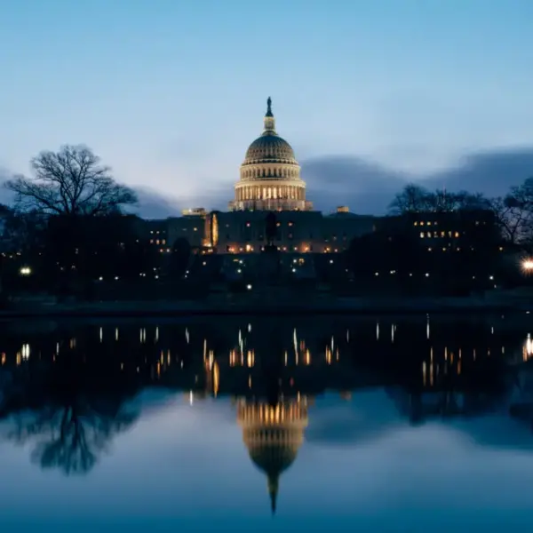 Alliance to Save Energy