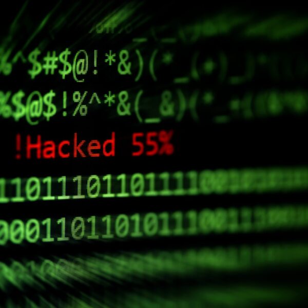 Top Reasons why WordPress websites get hacked (and how you can stop it)