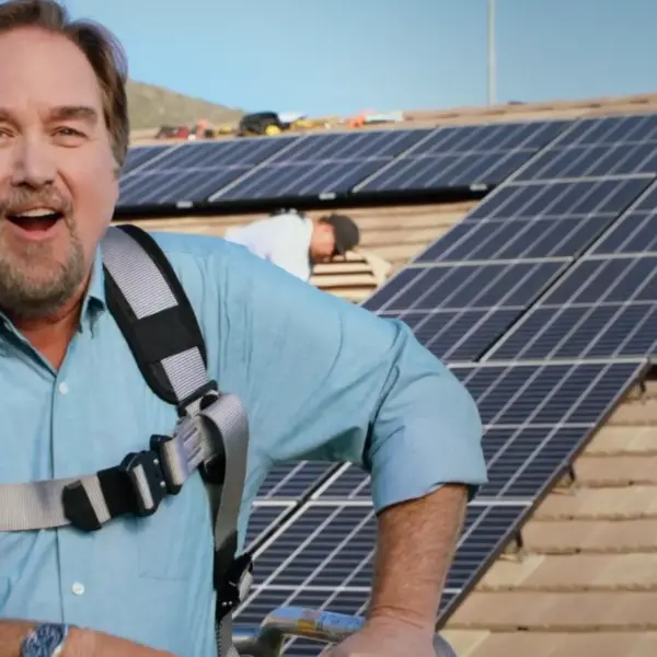 Collaborating with Envision Response, we transformed their digital presence with a comprehensive website overhaul. Leveraging their experience in performance-based marketing and creative storytelling, we will be propelling their brand forward with cutting-edge SEO strategies, ensuring their message resonates loudly across the online landscape.