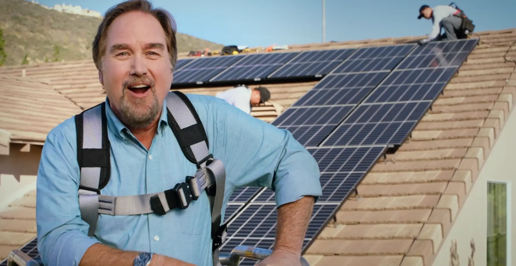 Full Stack Web Development Solutions 1 Collaborating with Envision Response, we transformed their digital presence with a comprehensive website overhaul. Leveraging their experience in performance-based marketing and creative storytelling, we will be propelling their brand forward with cutting-edge SEO strategies, ensuring their message resonates loudly across the online landscape.