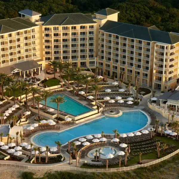 South Atlantic Cardiovascular Society