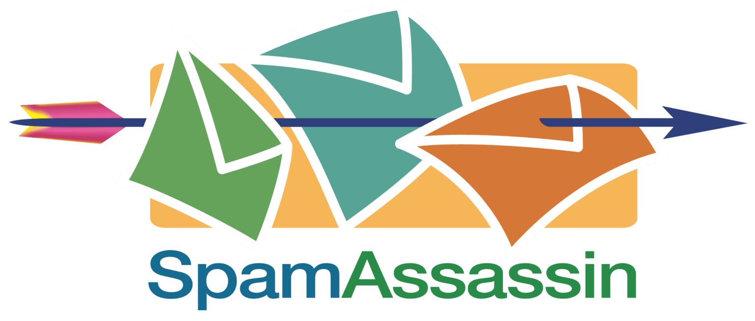 spamassassin scores spamassassin scores
