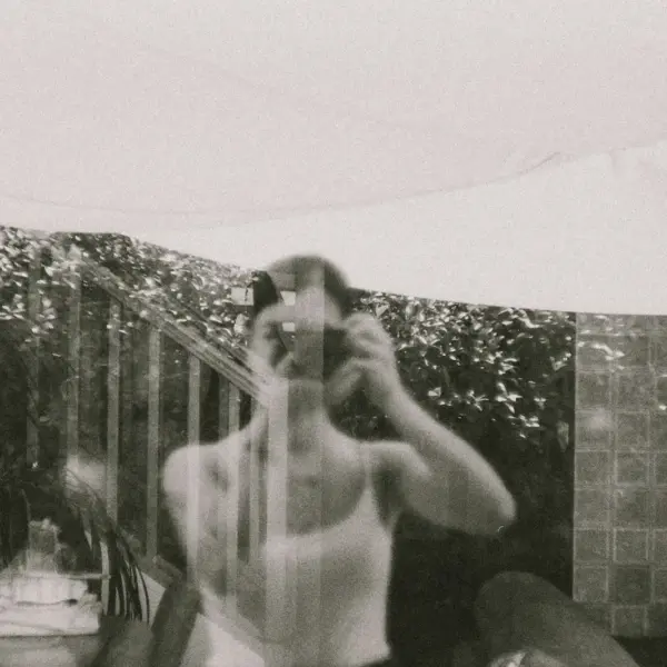 The World Only Spins Forward- a contemporary play