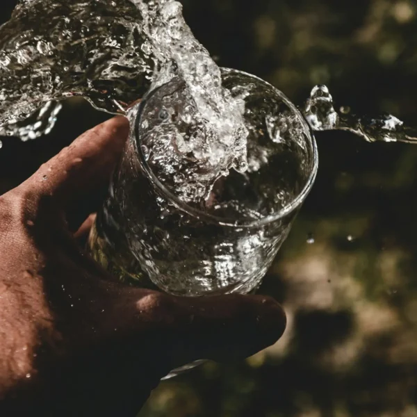 Freedom Water Systems