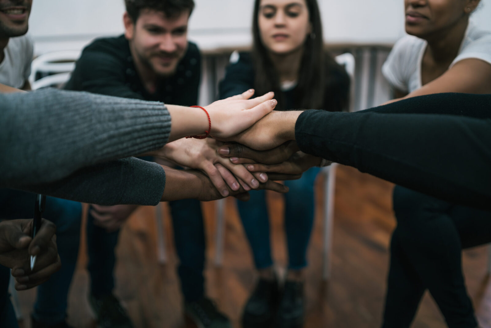 Silverback Ventures - Empowering Impact Businesses