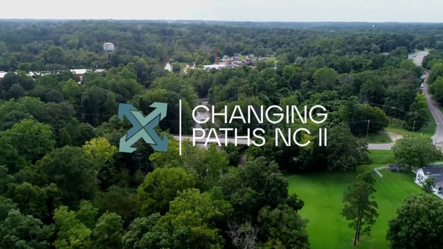 vm female 6 residential treatmen