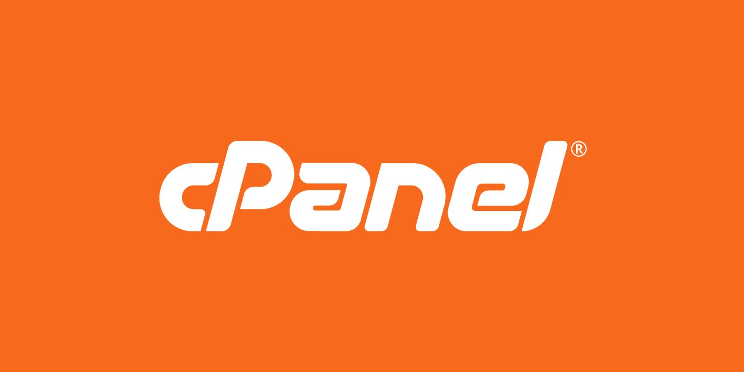 What is cPanel?